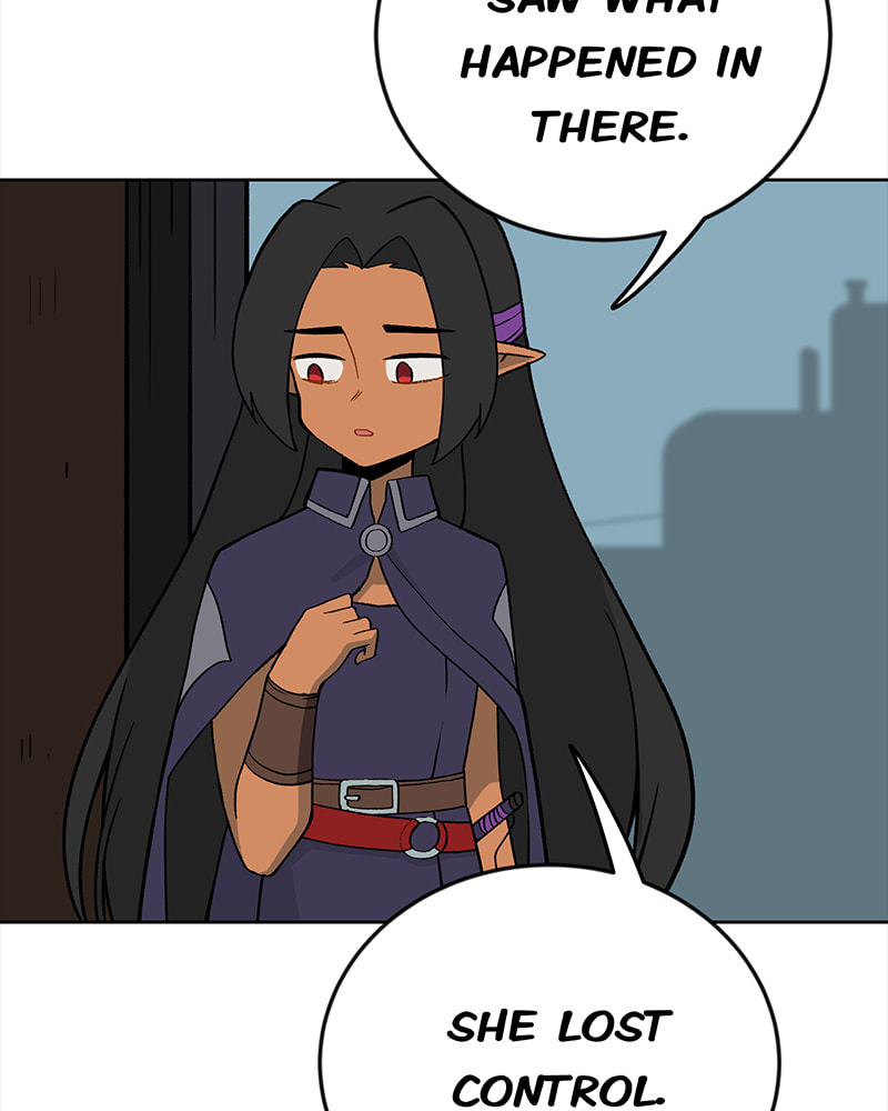 Read Line chapter 171 image 26 on Lezhin