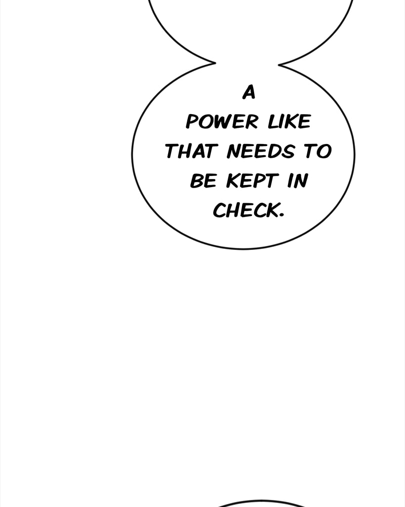 Read Line chapter 171 image 27 on Lezhin