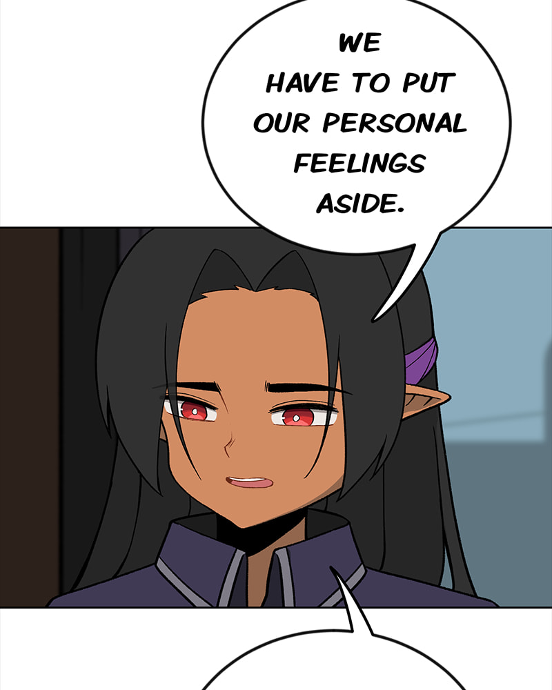 Read Line chapter 171 image 28 on Lezhin