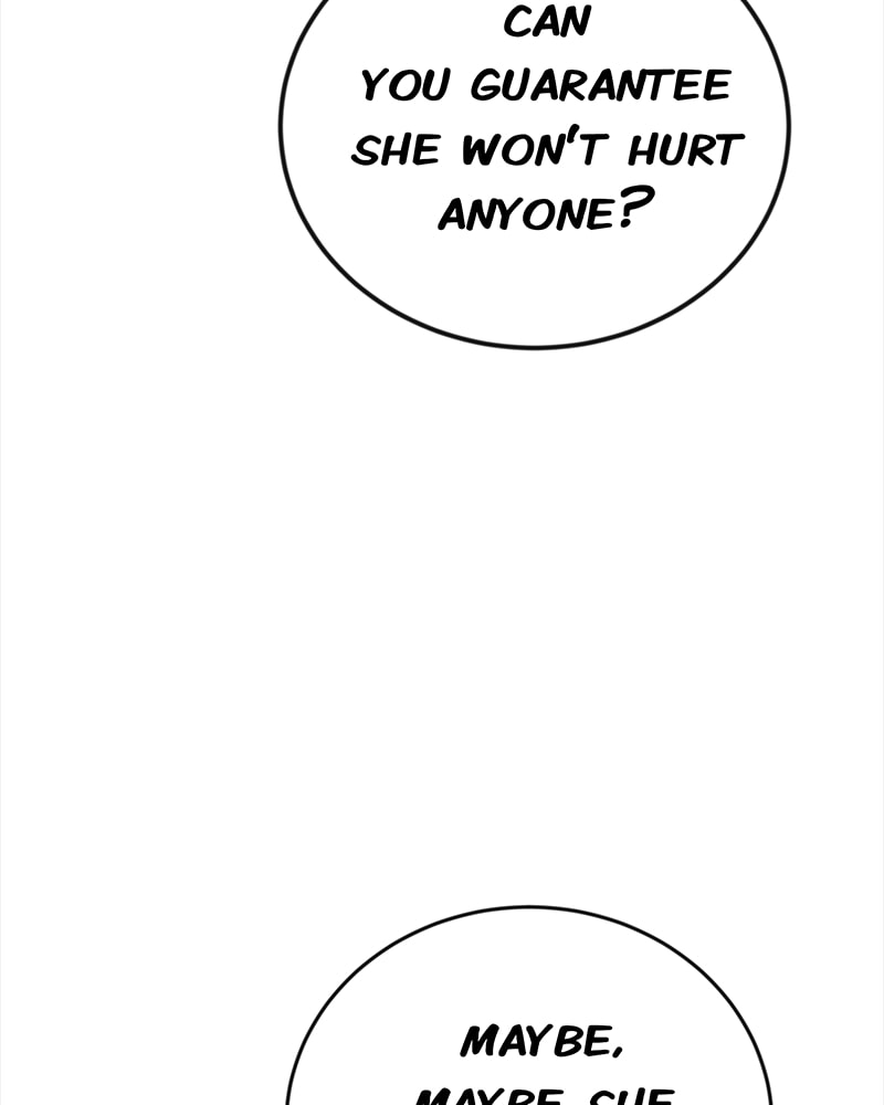 Read Line chapter 171 image 29 on Lezhin