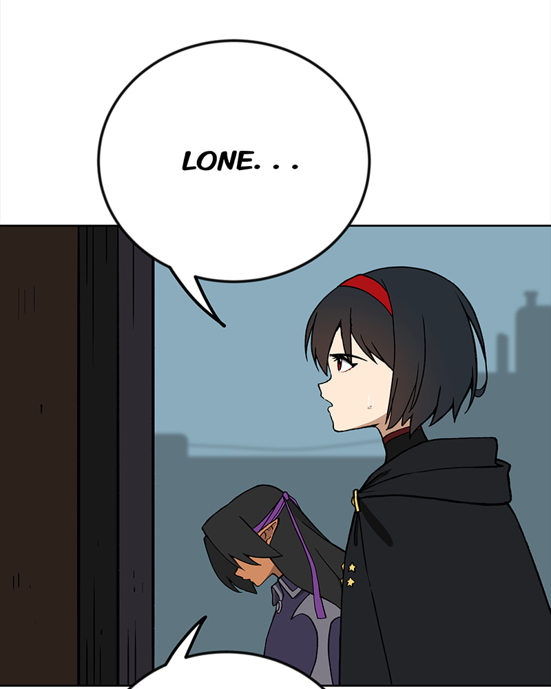 Read Line chapter 171 image 3 on Lezhin