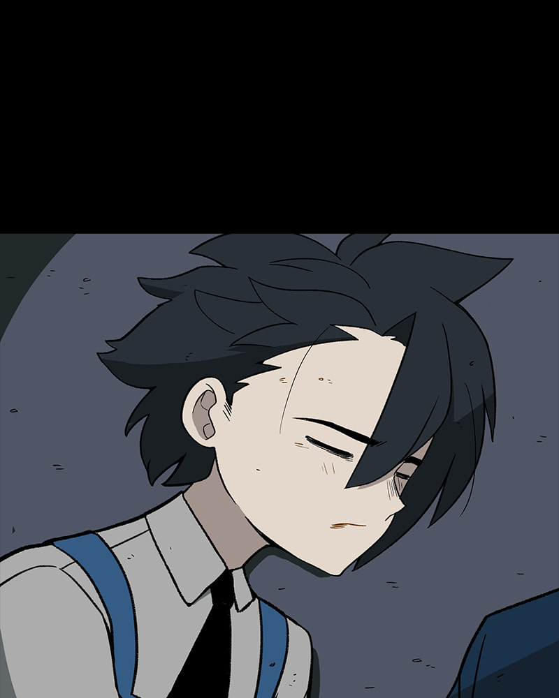 Read Line chapter 171 image 34 on Lezhin