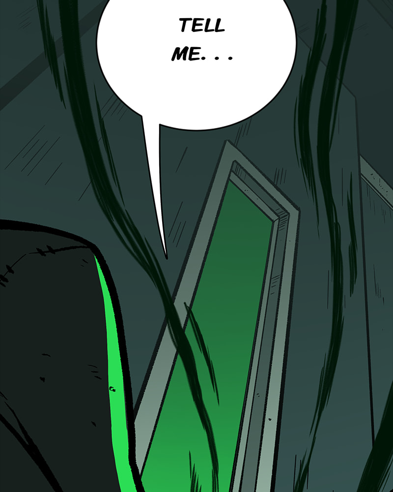 Read Line chapter 171 image 36 on Lezhin