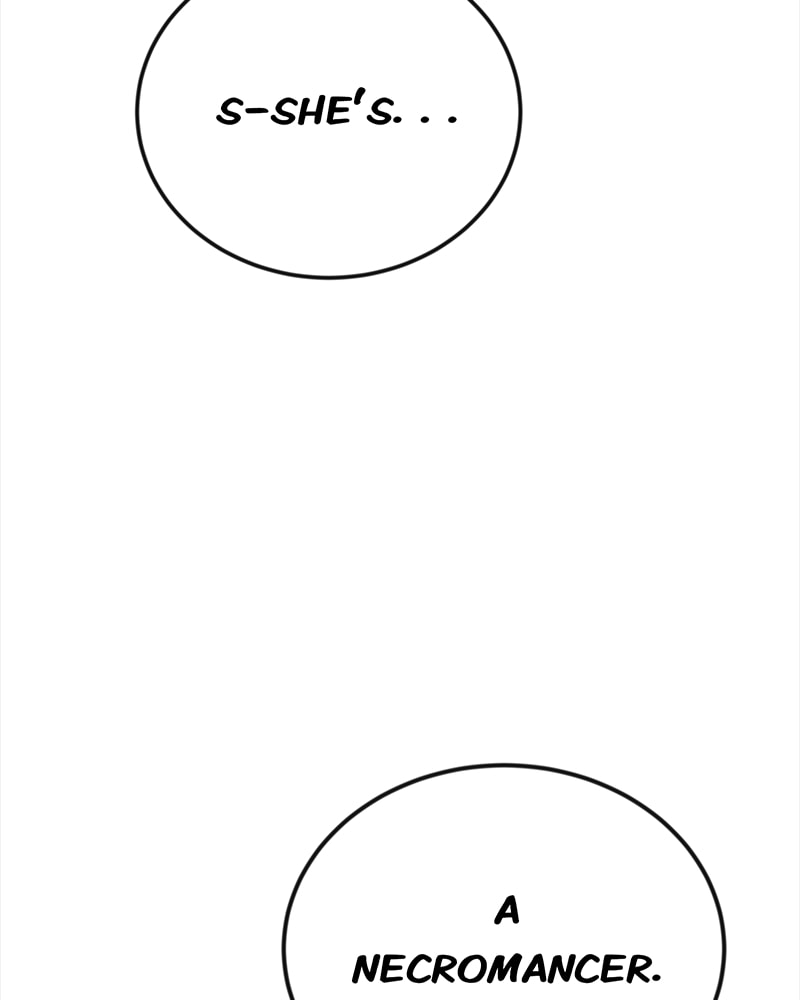 Read Line chapter 171 image 4 on Lezhin