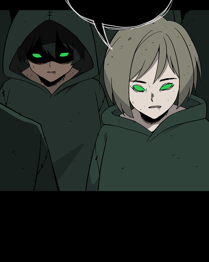 Read Line chapter 171 image 41 on Lezhin