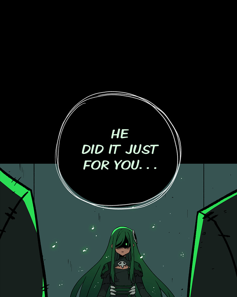Read Line chapter 171 image 42 on Lezhin