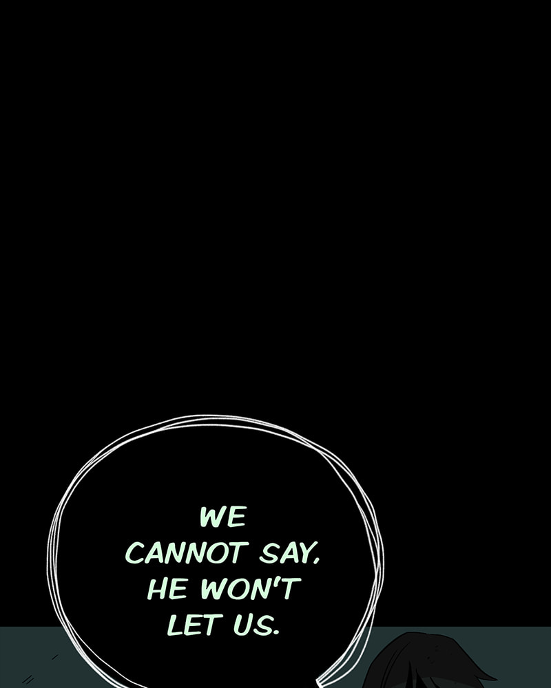 Read Line chapter 171 image 44 on Lezhin