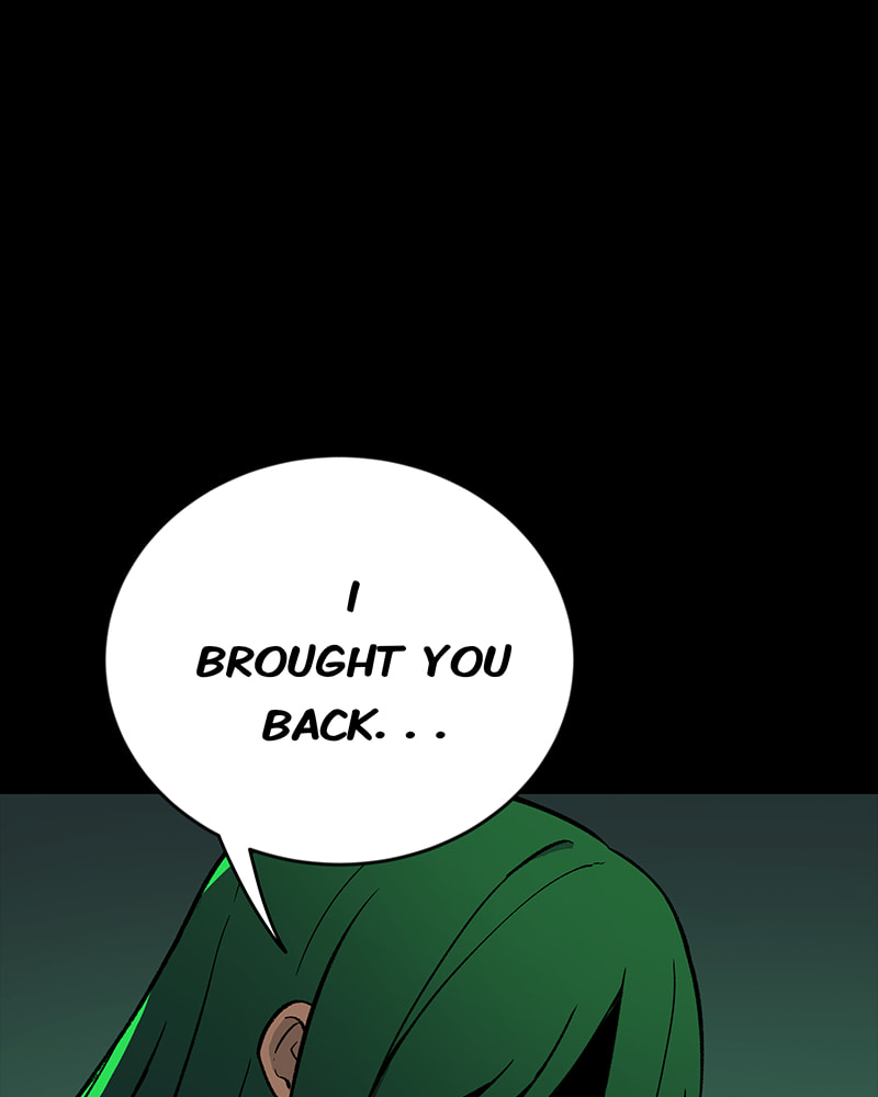 Read Line chapter 171 image 46 on Lezhin
