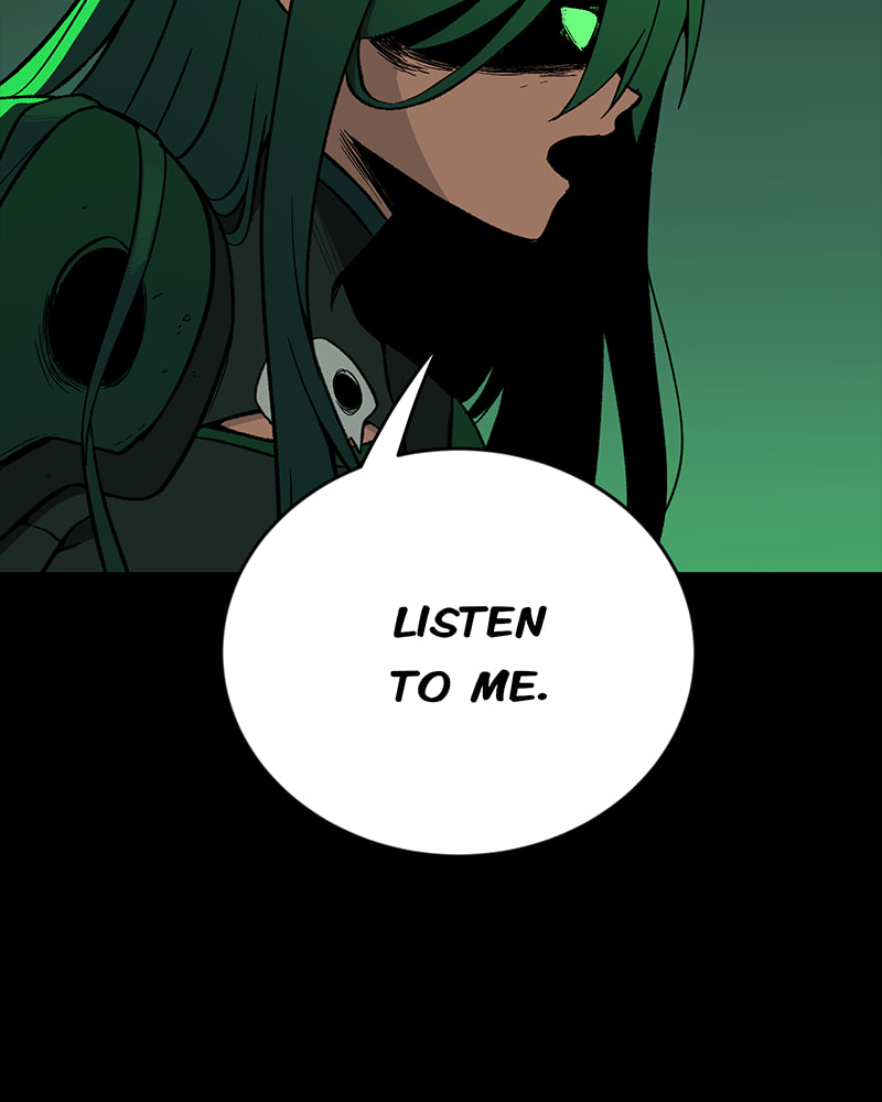 Read Line chapter 171 image 47 on Lezhin