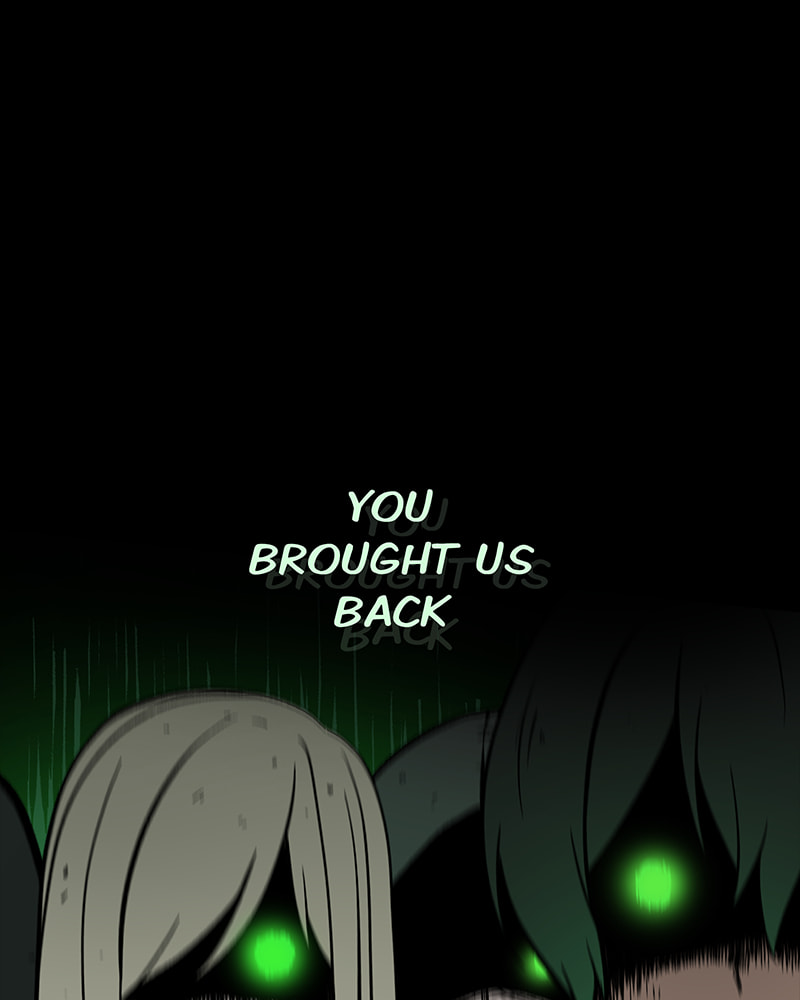 Read Line chapter 171 image 48 on Lezhin