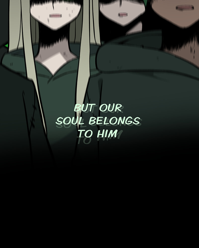 Read Line chapter 171 image 49 on Lezhin