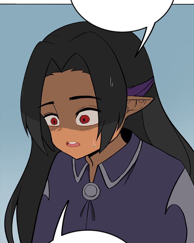 Read Line chapter 171 image 5 on Lezhin