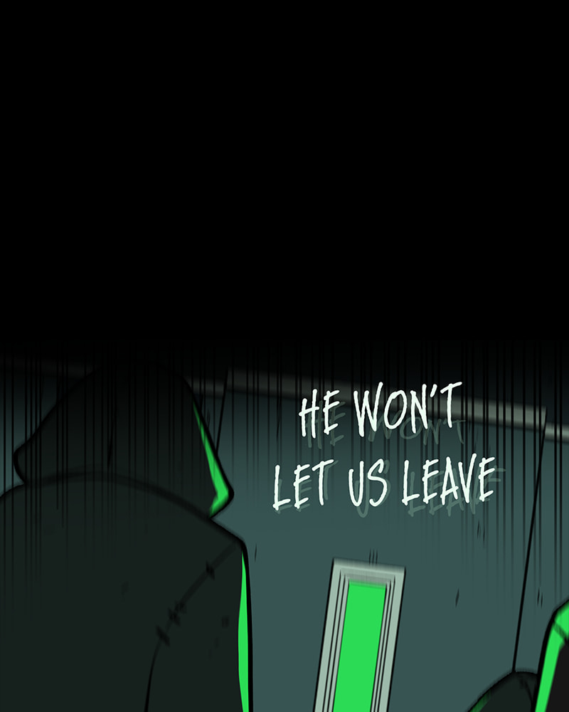 Read Line chapter 171 image 50 on Lezhin