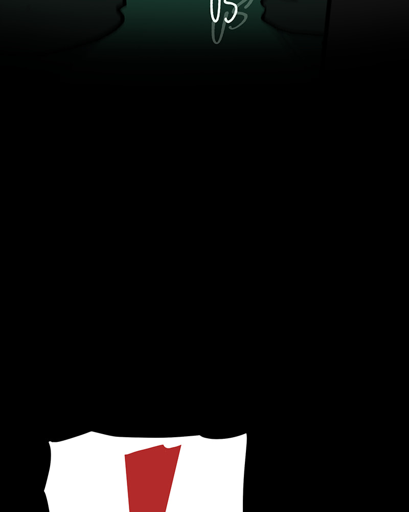 Read Line chapter 171 image 52 on Lezhin