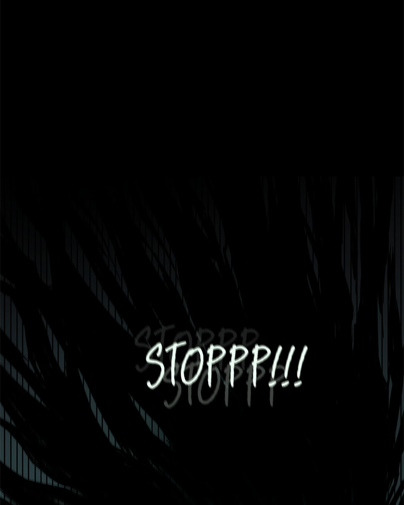 Read Line chapter 171 image 59 on Lezhin