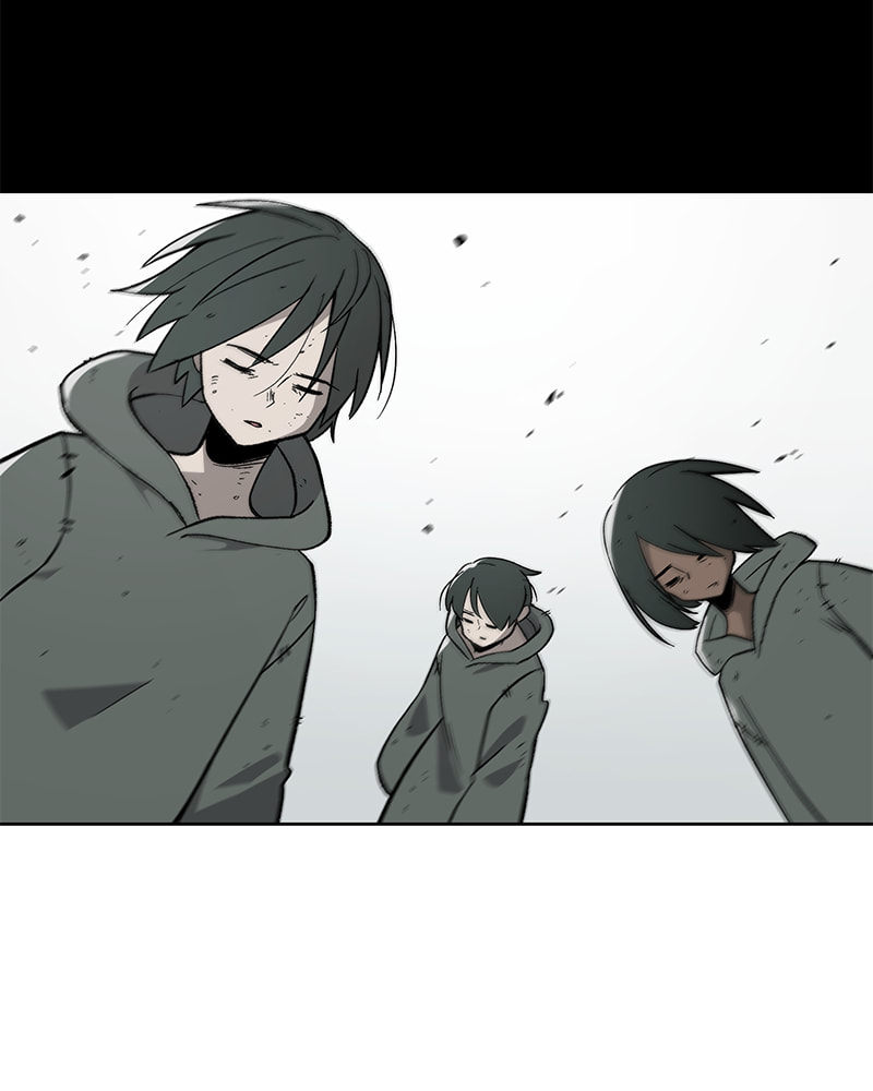 Read Line chapter 171 image 62 on Lezhin