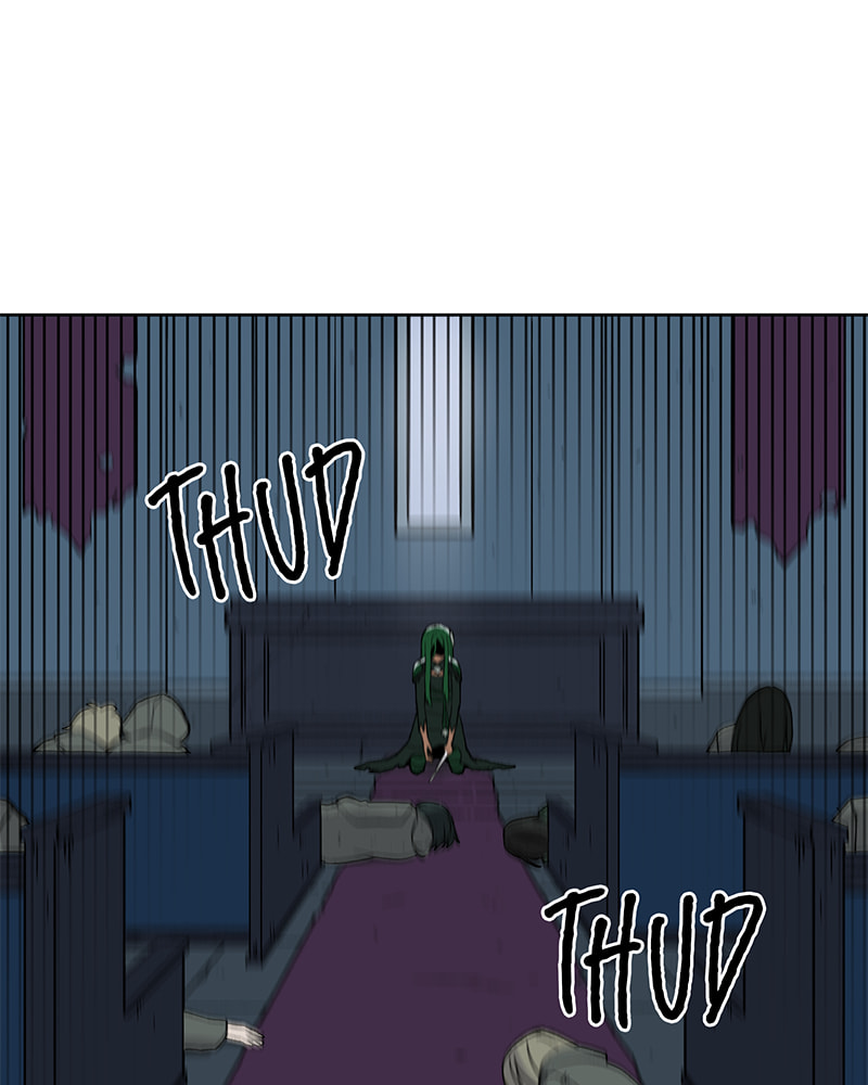 Read Line chapter 171 image 63 on Lezhin