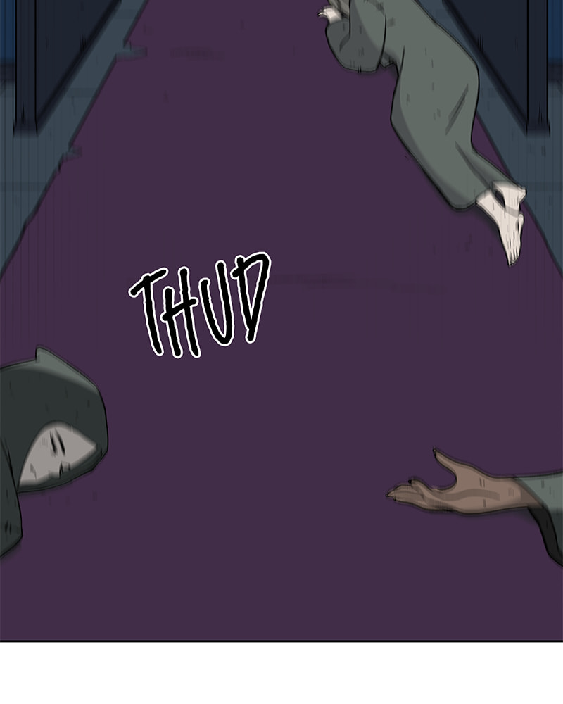 Read Line chapter 171 image 64 on Lezhin