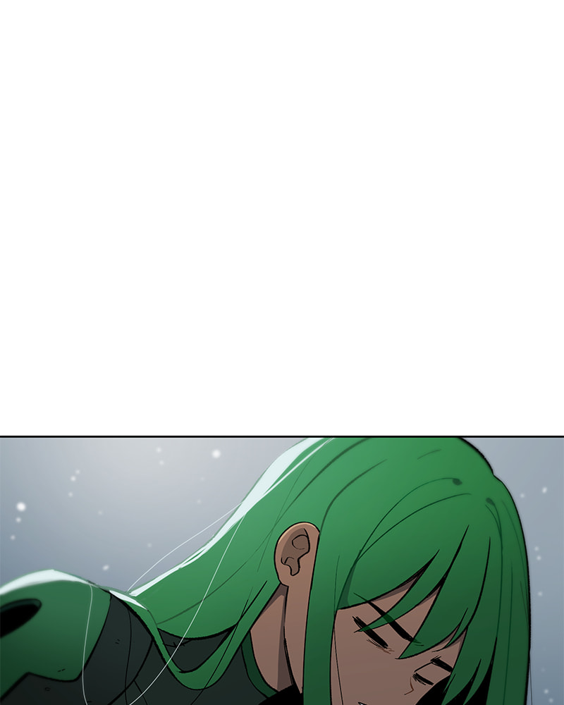 Read Line chapter 171 image 65 on Lezhin