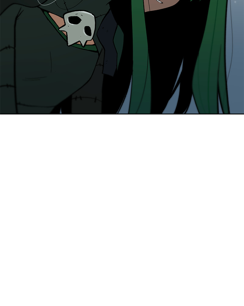 Read Line chapter 171 image 66 on Lezhin
