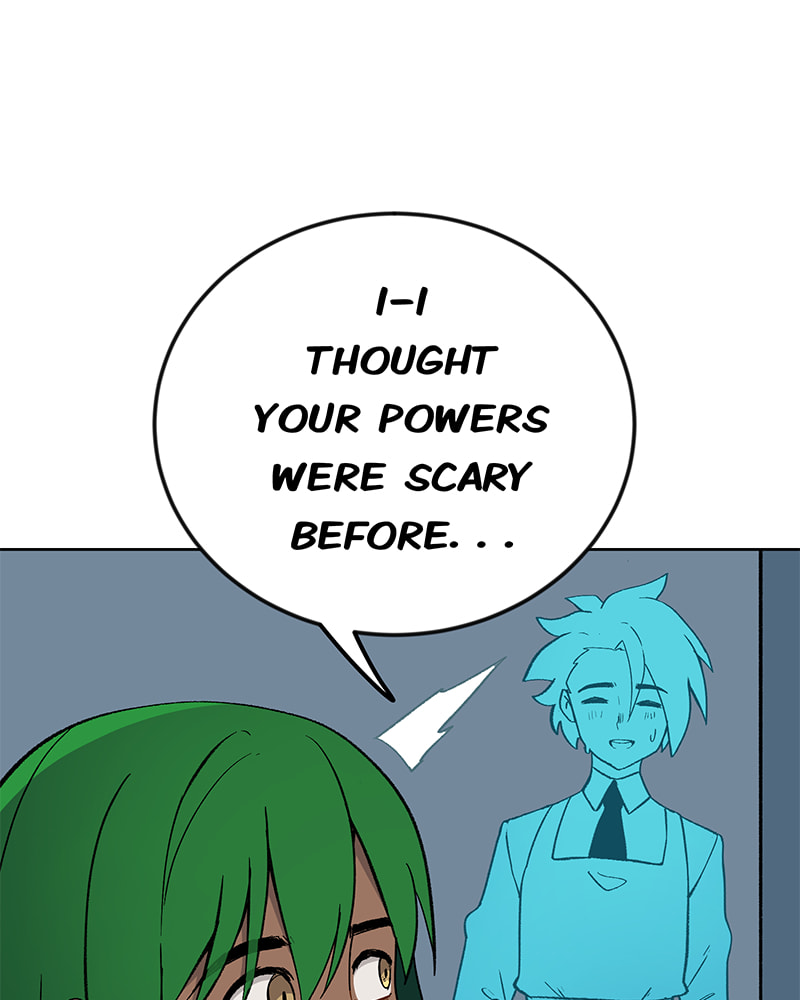 Read Line chapter 171 image 67 on Lezhin