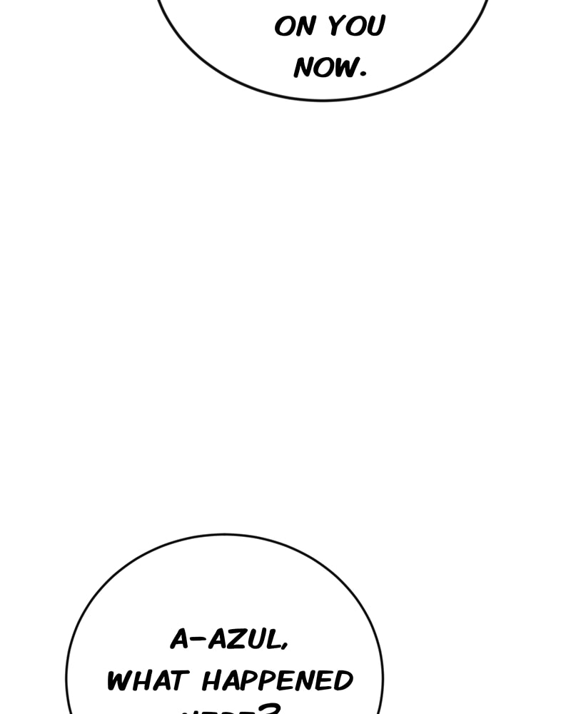 Read Line chapter 171 image 69 on Lezhin