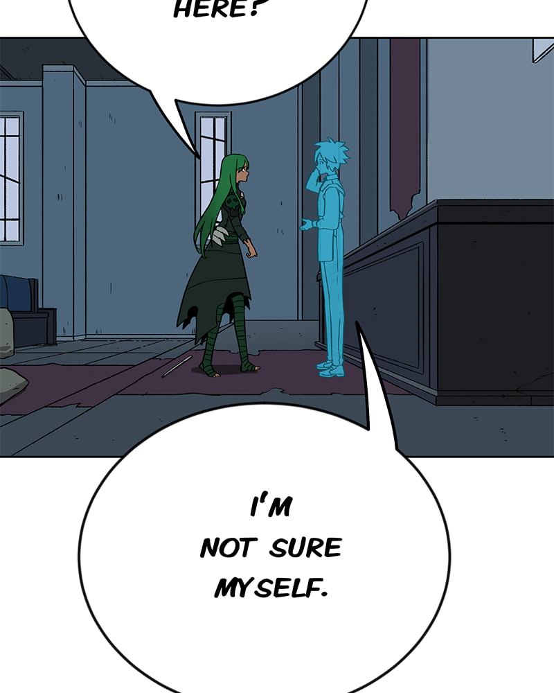Read Line chapter 171 image 70 on Lezhin