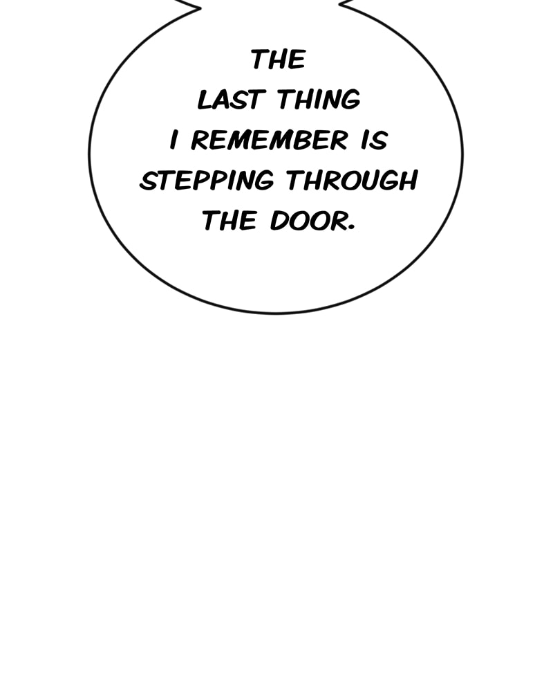 Read Line chapter 171 image 71 on Lezhin
