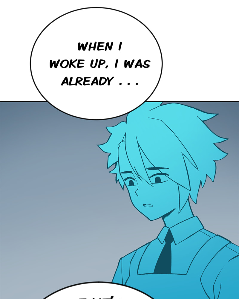 Read Line chapter 171 image 72 on Lezhin