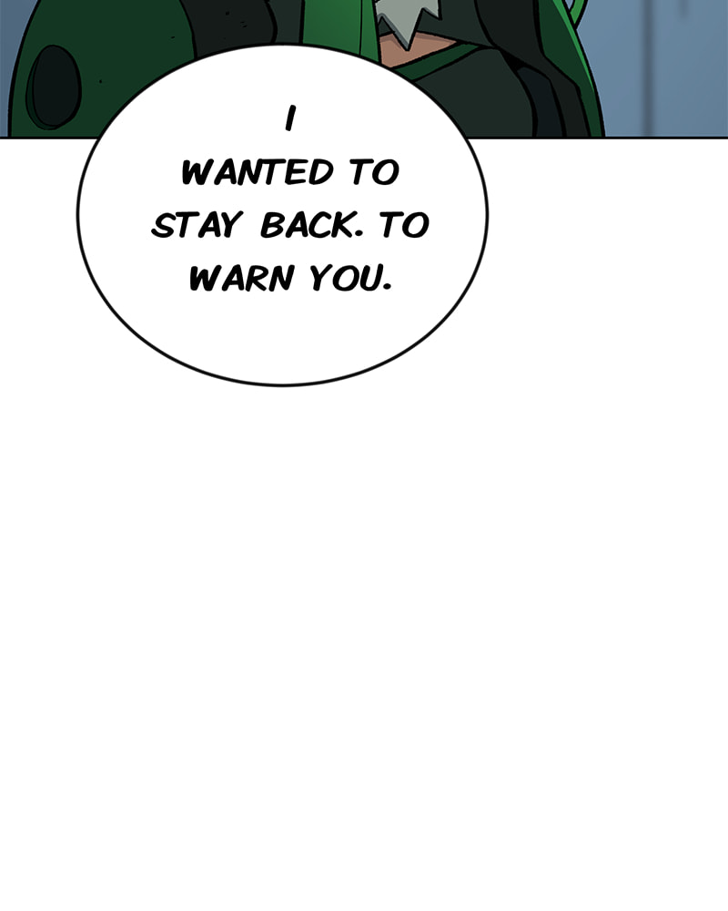 Read Line chapter 171 image 74 on Lezhin