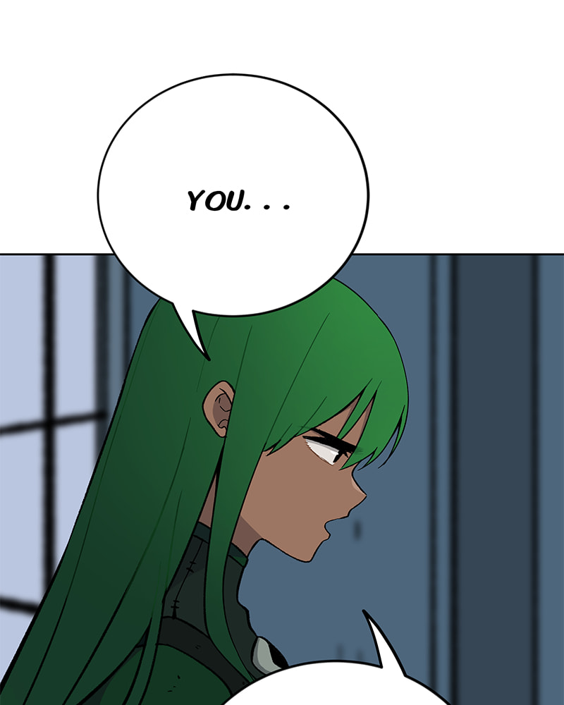 Read Line chapter 171 image 75 on Lezhin