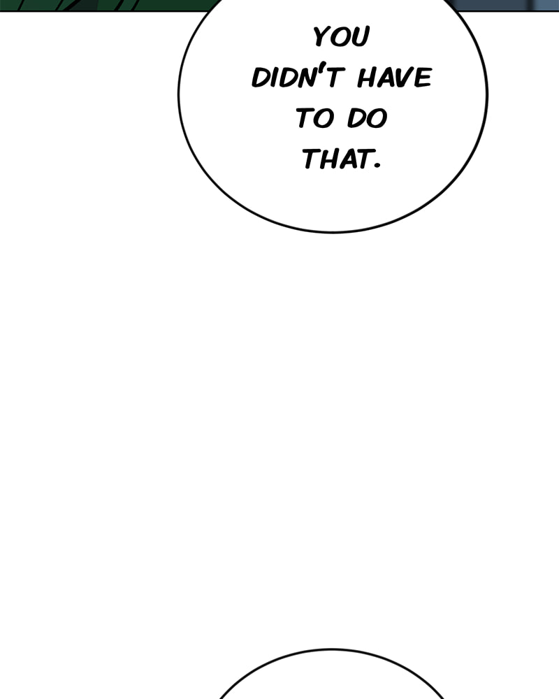Read Line chapter 171 image 76 on Lezhin
