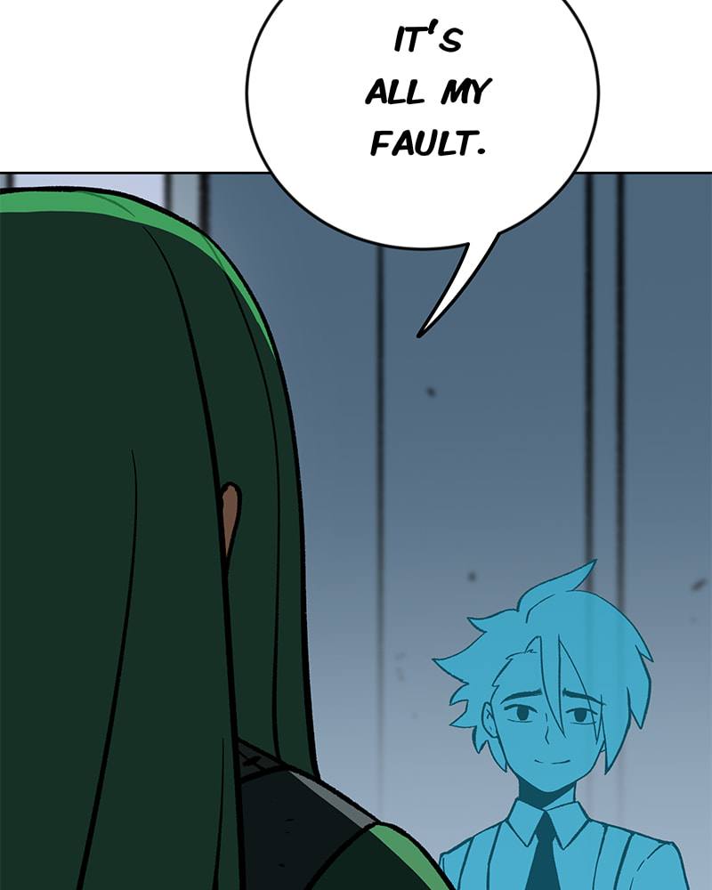 Read Line chapter 171 image 77 on Lezhin