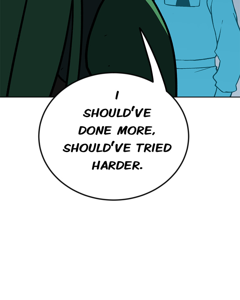 Read Line chapter 171 image 78 on Lezhin