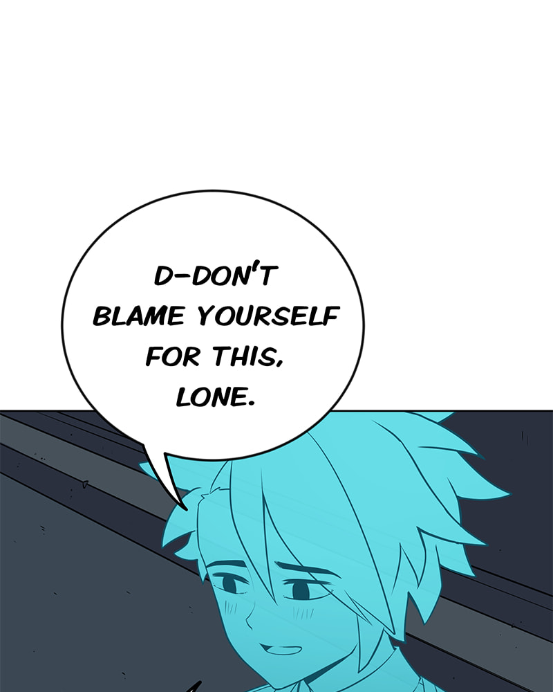 Read Line chapter 171 image 79 on Lezhin