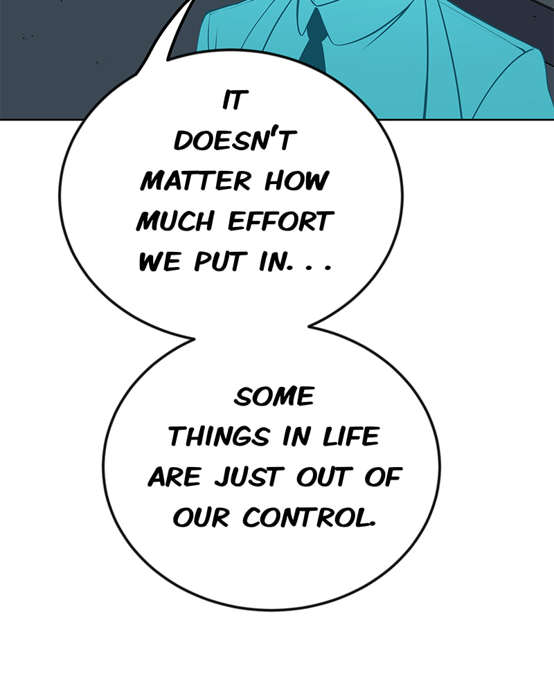Read Line chapter 171 image 80 on Lezhin