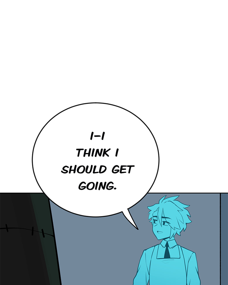 Read Line chapter 171 image 83 on Lezhin