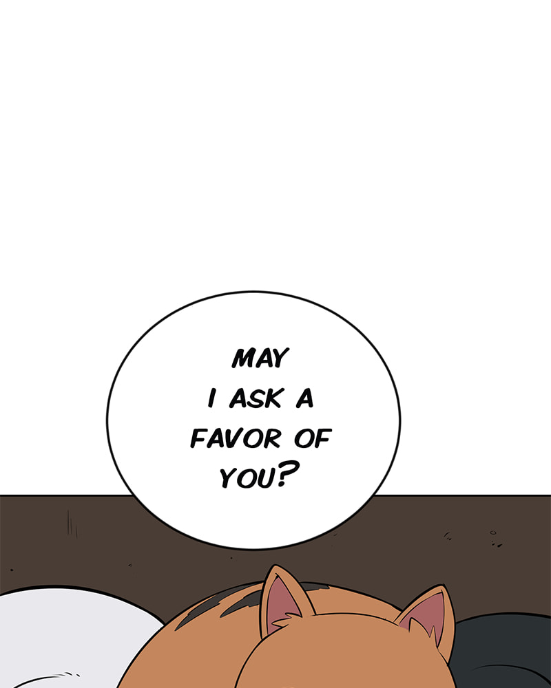 Read Line chapter 171 image 86 on Lezhin