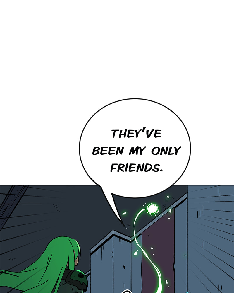 Read Line chapter 171 image 88 on Lezhin