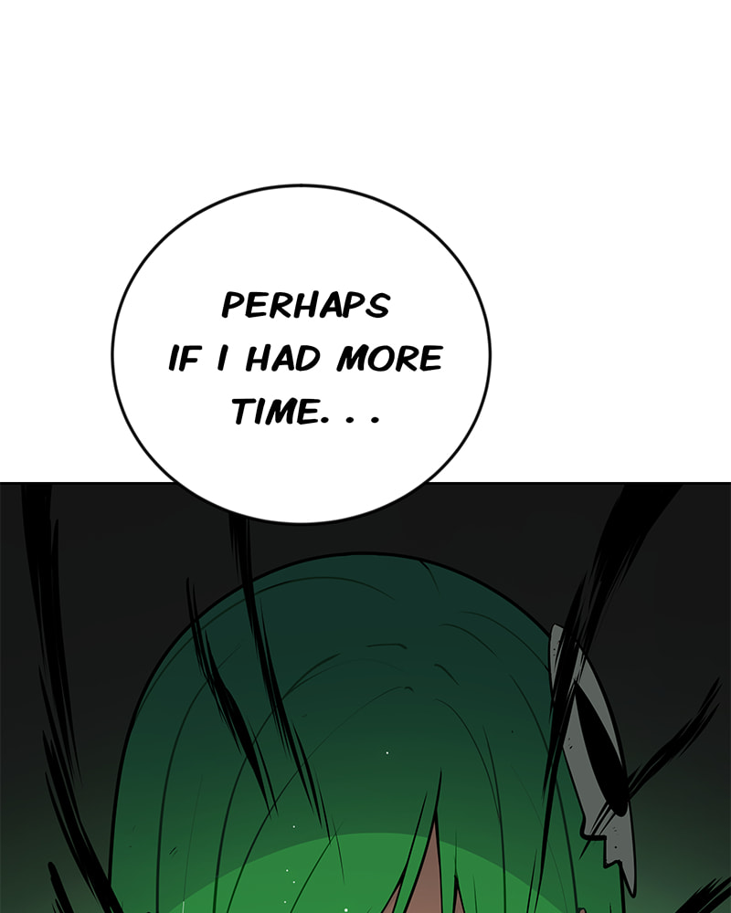 Read Line chapter 171 image 90 on Lezhin