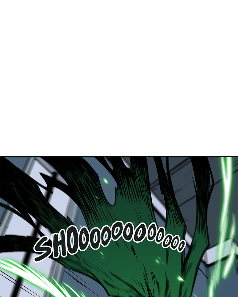 Read Line chapter 172 image 10 on Lezhin