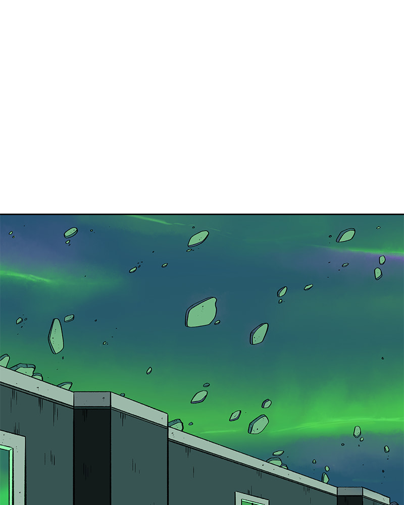 Read Line chapter 172 image 14 on Lezhin