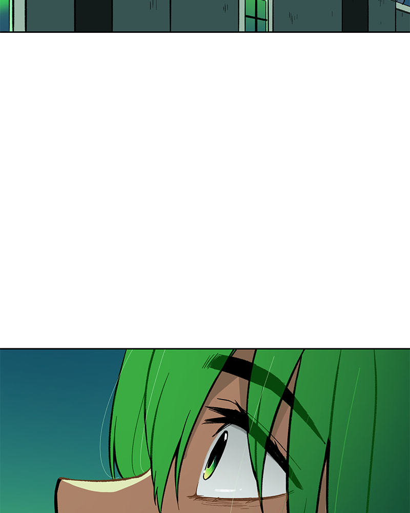 Read Line chapter 172 image 15 on Lezhin