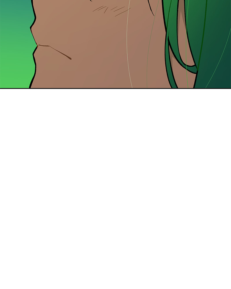 Read Line chapter 172 image 16 on Lezhin