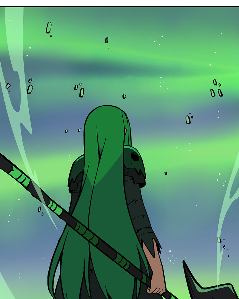 Read Line chapter 172 image 17 on Lezhin