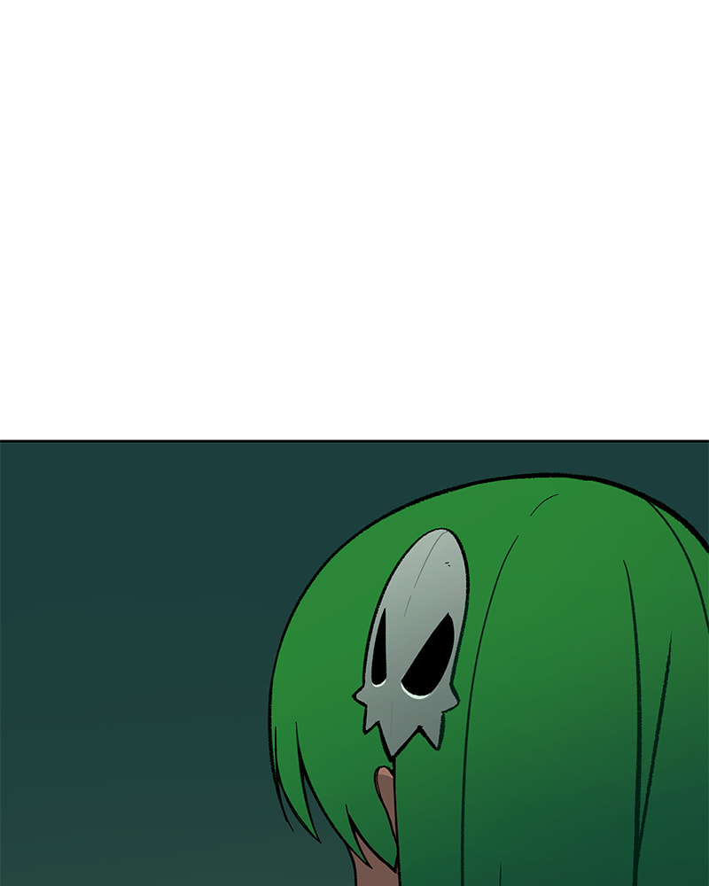 Read Line chapter 172 image 20 on Lezhin