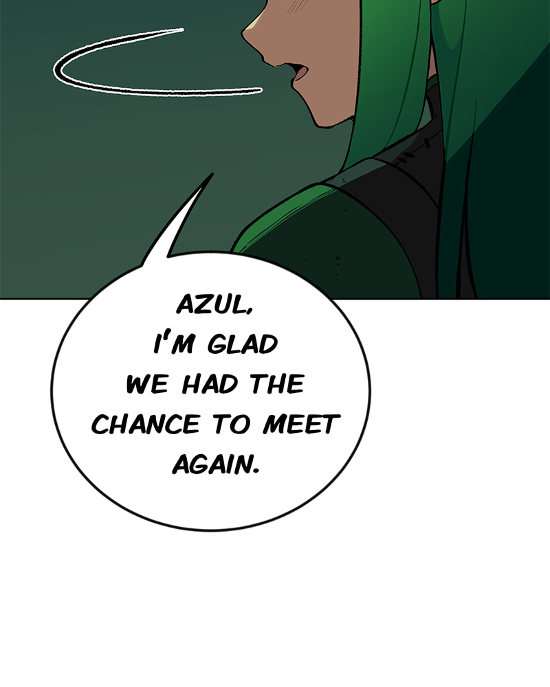 Read Line chapter 172 image 22 on Lezhin