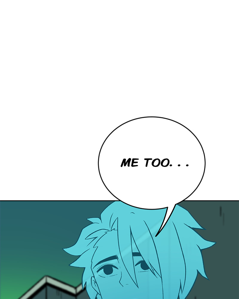 Read Line chapter 172 image 23 on Lezhin