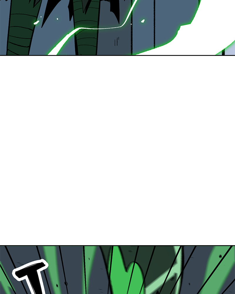 Read Line chapter 172 image 3 on Lezhin