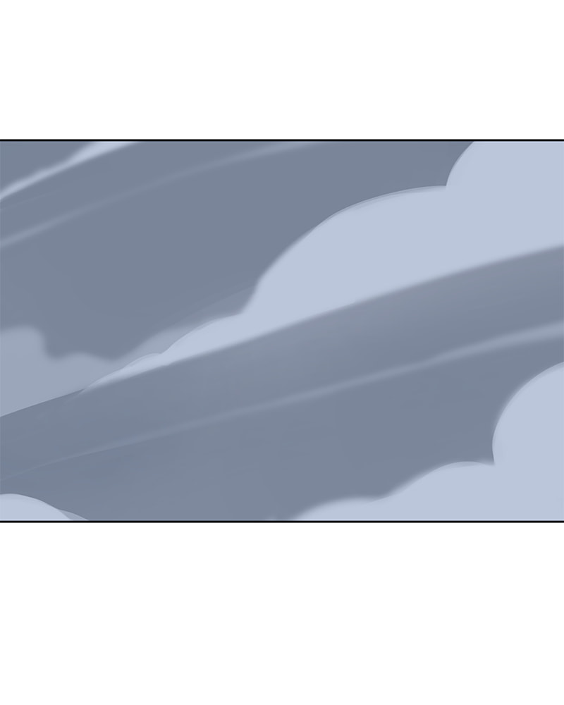 Read Line chapter 172 image 32 on Lezhin